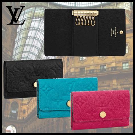 louis vuitton europe price list 2016|louis vuitton wallets europe.